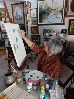 Obra de Arte 9